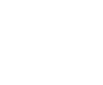 Logo ACDC