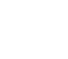 Logo Amplitude