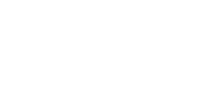 Logo Animart