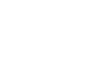 Logo Bosch