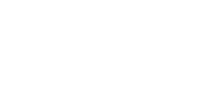 Logo Citrosuco