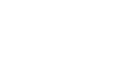 Logo ClubeAgro