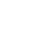 Logo CROSP