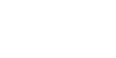 Logo Elektro