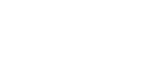 Logo Grupo Especiário
