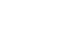 Logo GRI Club
