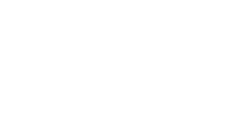 Logo Karcher