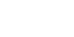 Logo Monenfant