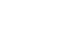 Logo Órigo Energia