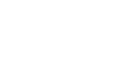 Logo People