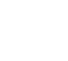 Logo Scuderia Ferrari Perfumaria