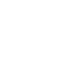 Logo Spartan