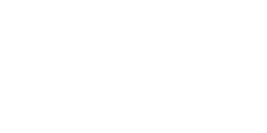 Logo Tagcom