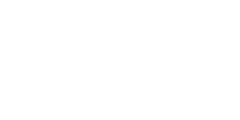 Logo Tetrapak