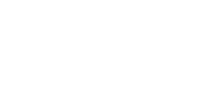 Logo Toekan Brasil