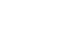 Logo Unique Revestimentos