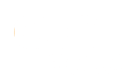 Logo ACDC CTC