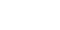 Logo Grupo Brasanitas