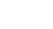 Logo FMC