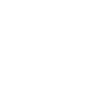 Logo Hashtag.ms