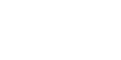 Logo JFonseca Contrutura