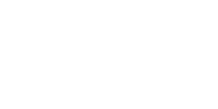 Logo Medley