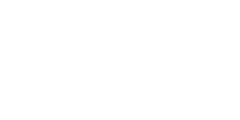 Logo Narro