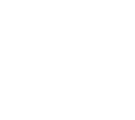 Logo Pharmanostra