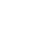 Logo Prefeitura de Amparo