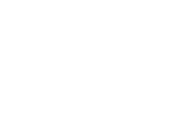 Logo Procotil