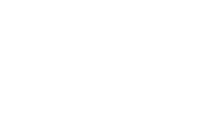 Logo TropSabor