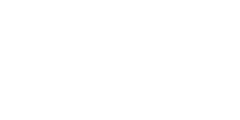 Logo Unimart